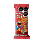 c417af2c79ccc93c7cfa255bb1367943